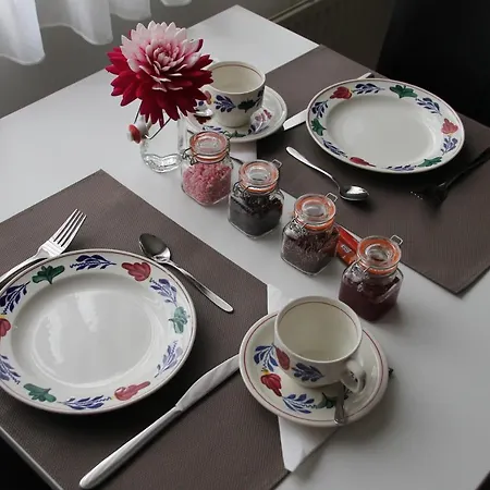 B&B Gamerenwaard-3