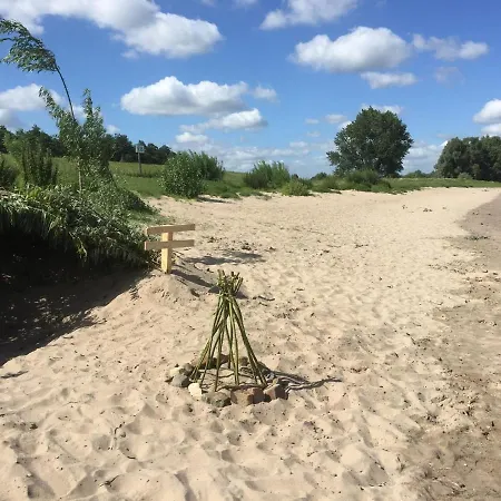 B&B Gamerenwaard-2